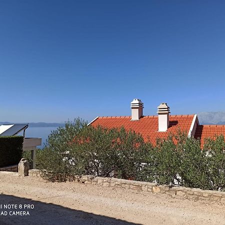House Jurasovic Villa Gdinj Екстериор снимка