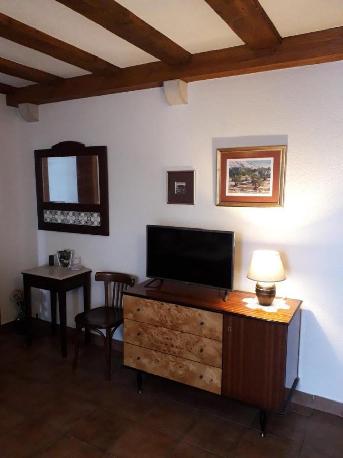House Jurasovic Villa Gdinj Екстериор снимка