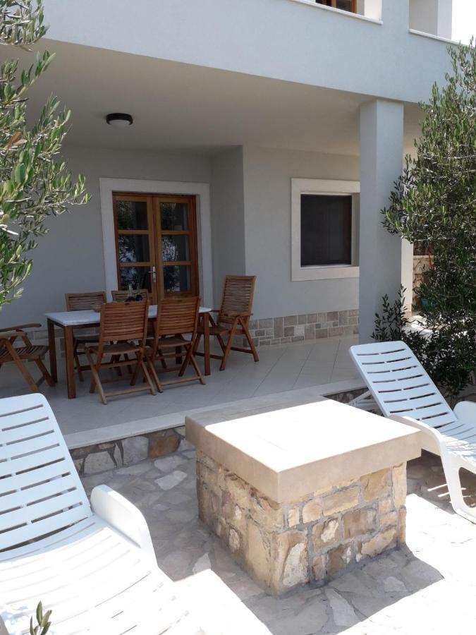 House Jurasovic Villa Gdinj Екстериор снимка