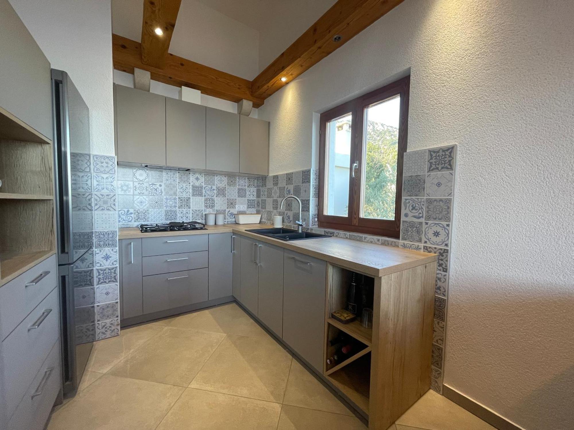 House Jurasovic Villa Gdinj Екстериор снимка