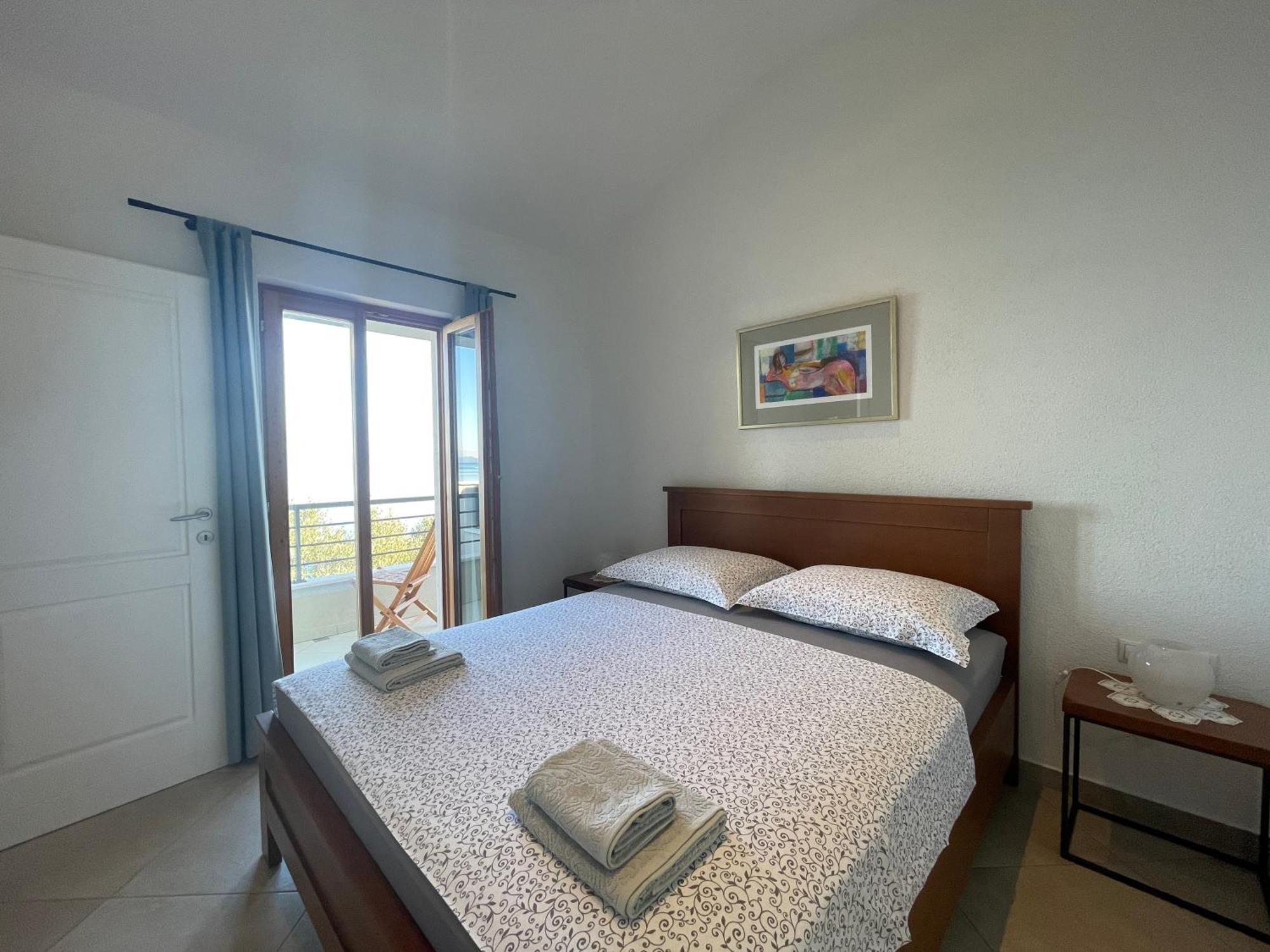 House Jurasovic Villa Gdinj Екстериор снимка