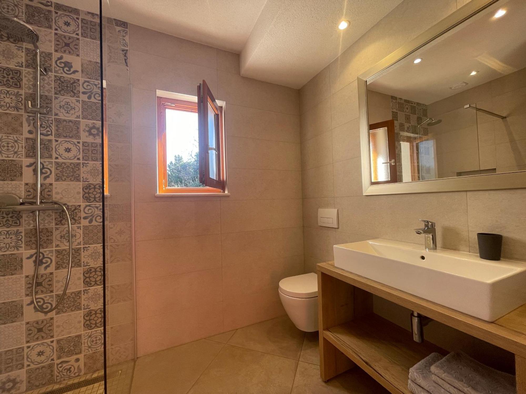 House Jurasovic Villa Gdinj Екстериор снимка