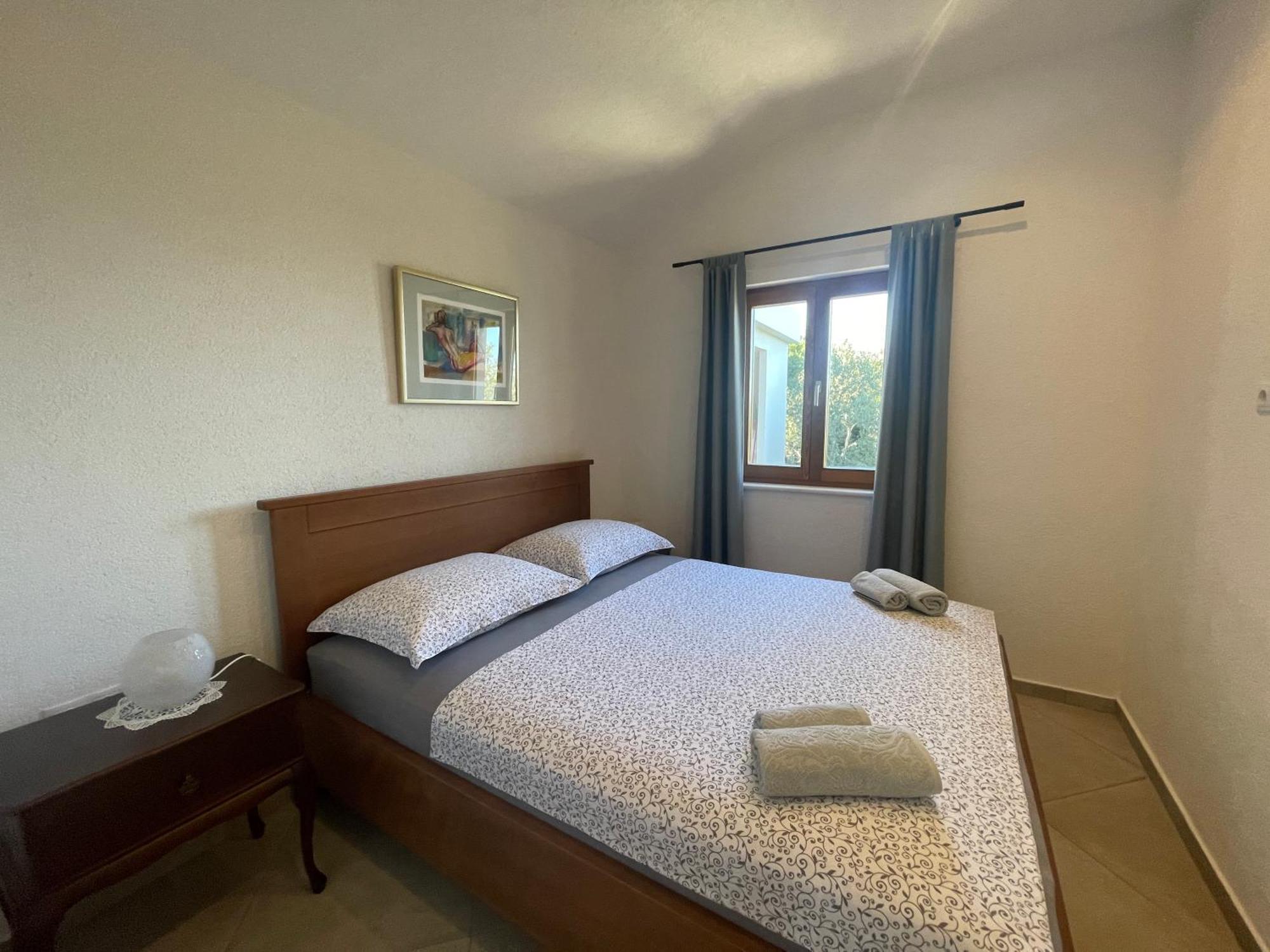 House Jurasovic Villa Gdinj Екстериор снимка