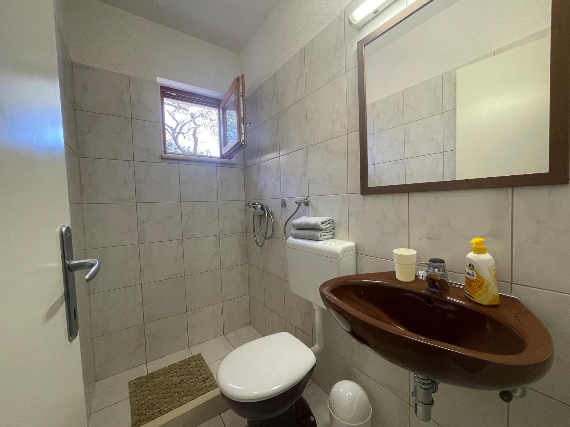 House Jurasovic Villa Gdinj Екстериор снимка