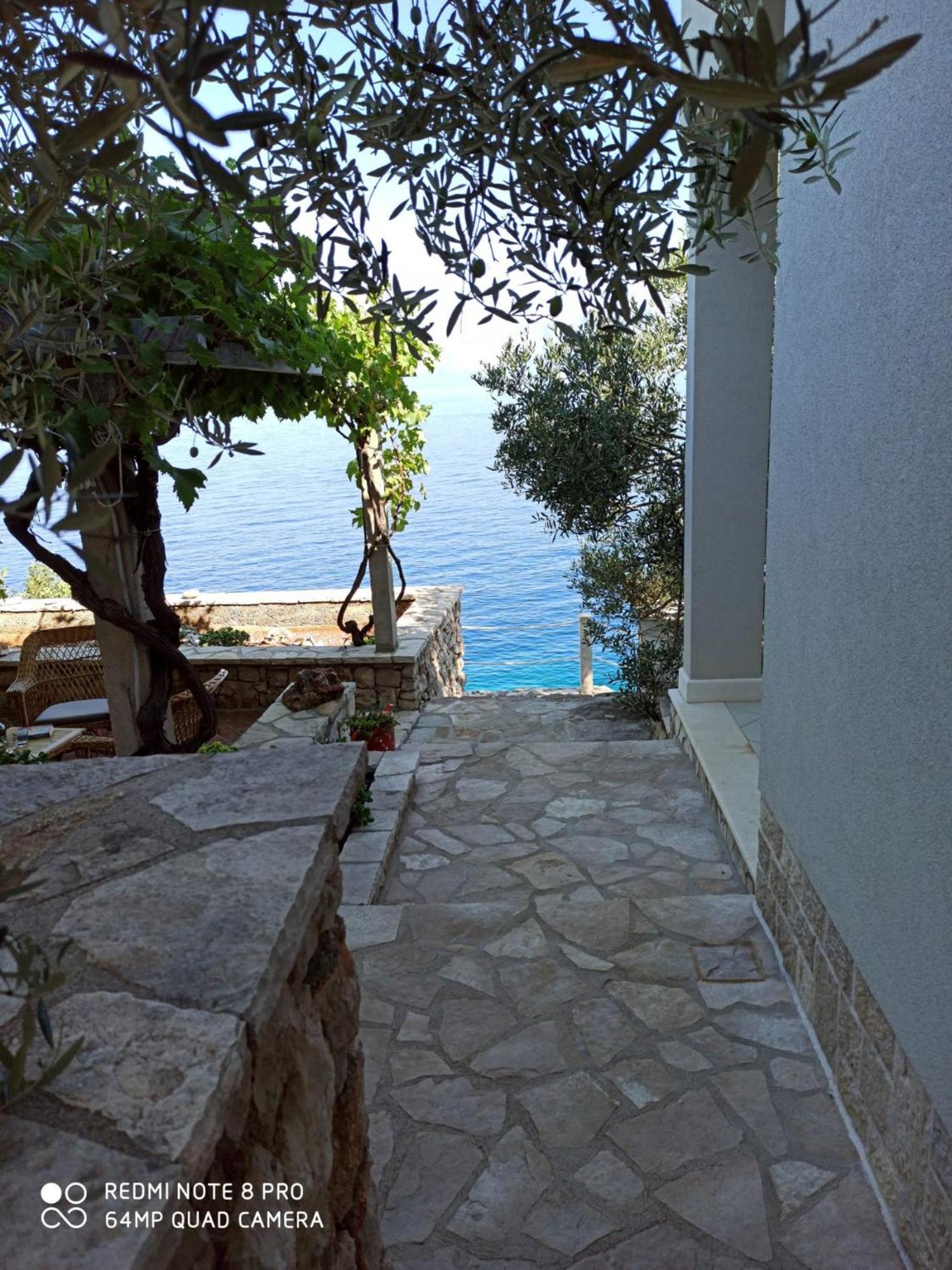 House Jurasovic Villa Gdinj Екстериор снимка