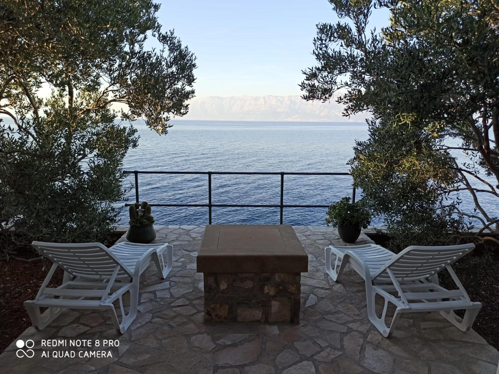 House Jurasovic Villa Gdinj Екстериор снимка