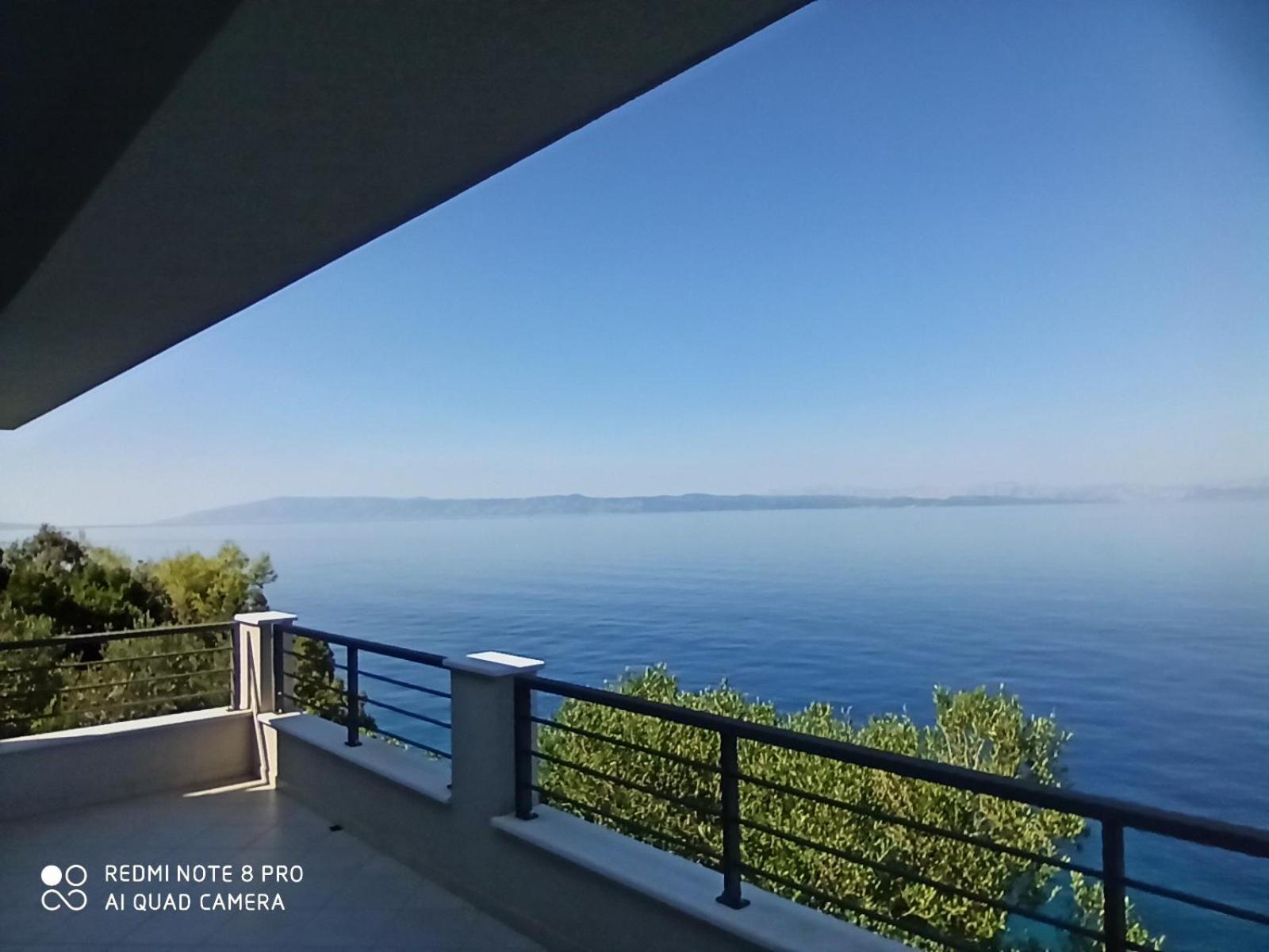 House Jurasovic Villa Gdinj Екстериор снимка