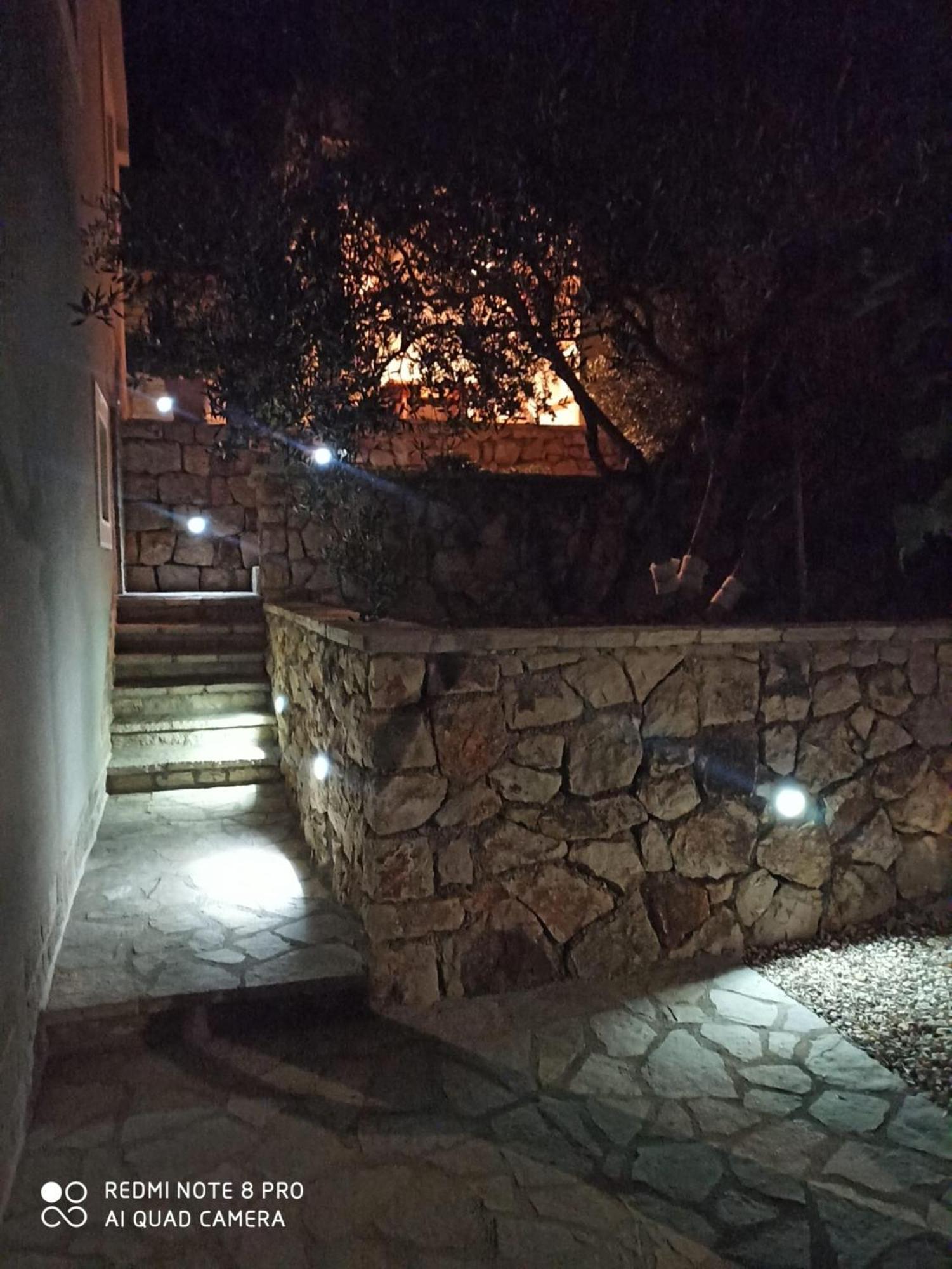 House Jurasovic Villa Gdinj Екстериор снимка